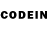 Печенье с ТГК марихуана Pixel Count