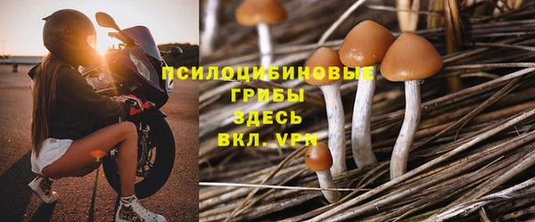 мет Алзамай